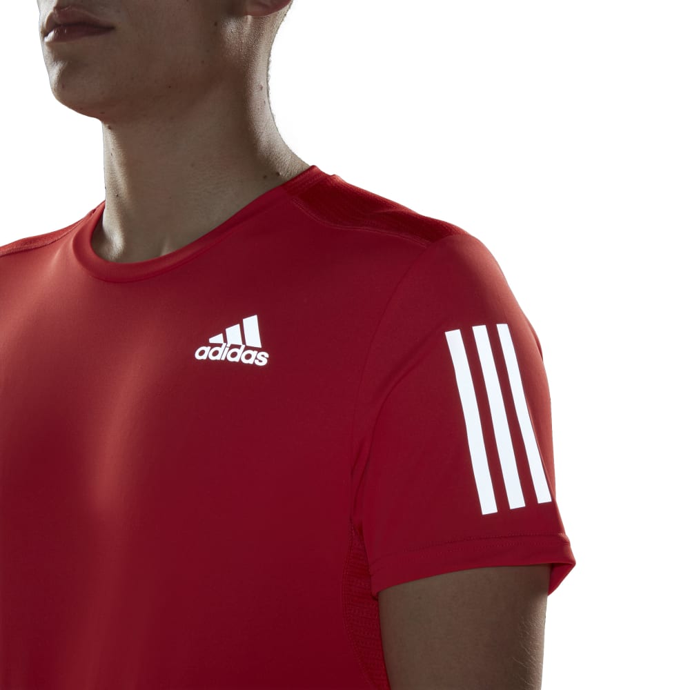 Camiseta-Adidas-Own-The-Run-|-Masculina